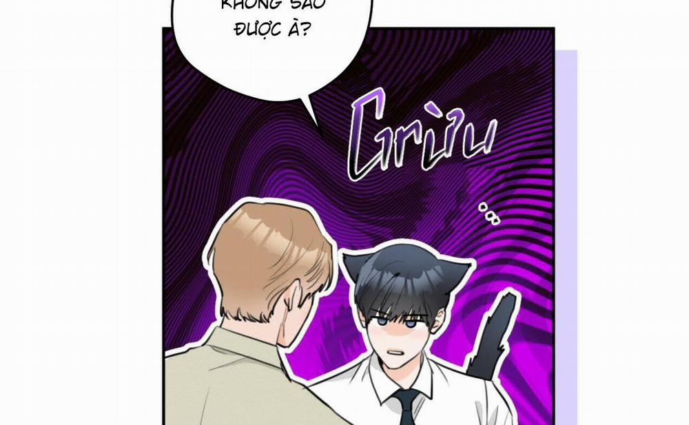 Tình Mình Khó Nói 15 trang 59