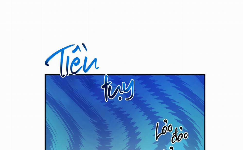 Tình Mình Khó Nói 15 trang 6