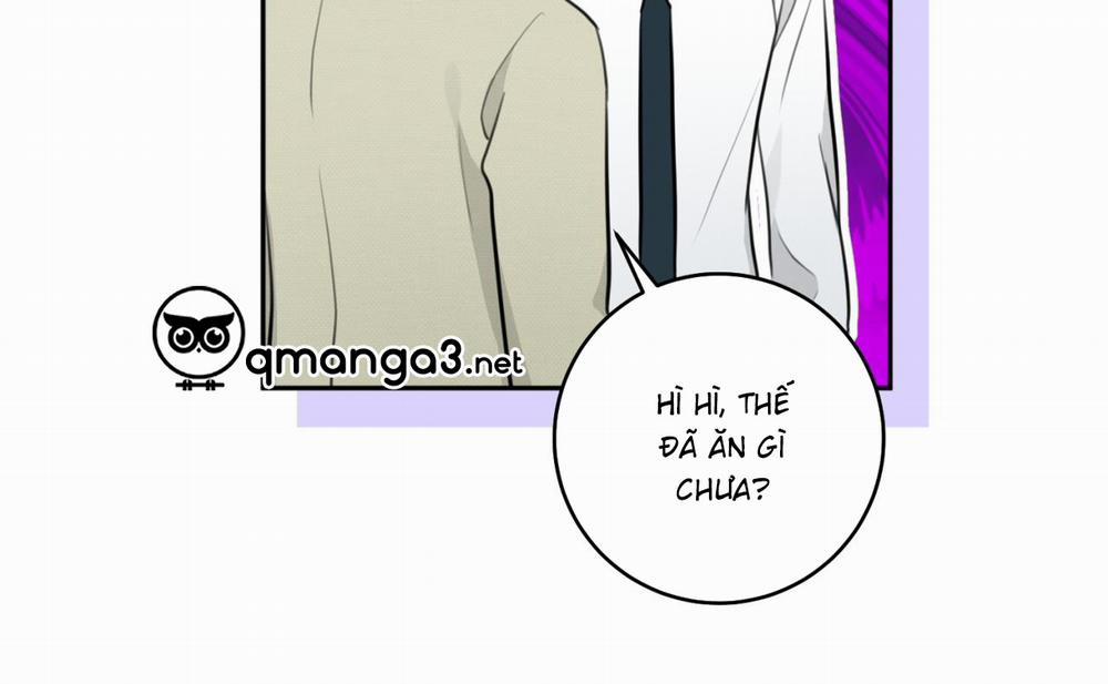 Tình Mình Khó Nói 15 trang 60