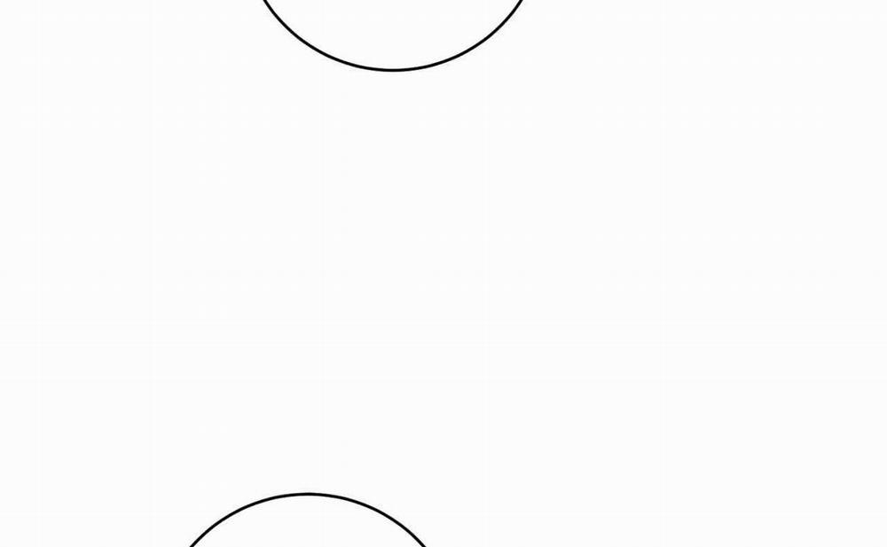 Tình Mình Khó Nói 15 trang 62