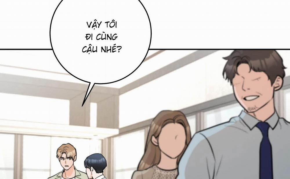 Tình Mình Khó Nói 15 trang 63