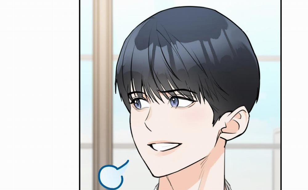 Tình Mình Khó Nói 15 trang 67