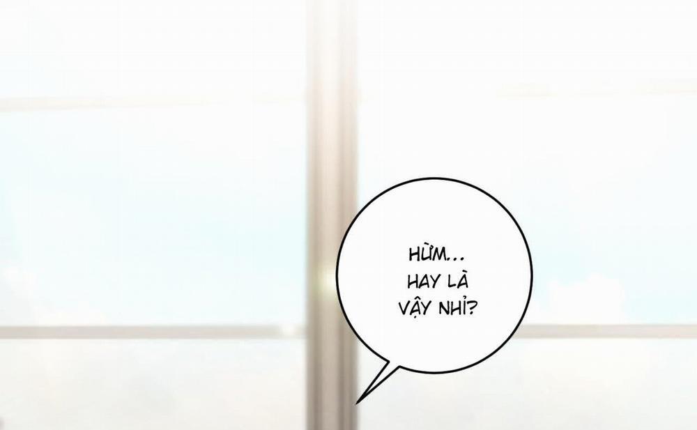 Tình Mình Khó Nói 15 trang 70