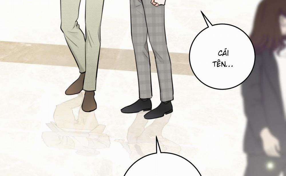 Tình Mình Khó Nói 15 trang 72