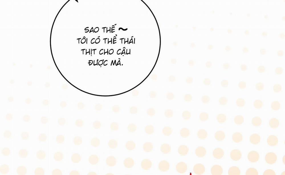 Tình Mình Khó Nói 15 trang 74