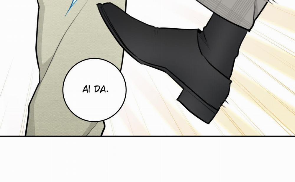 Tình Mình Khó Nói 15 trang 76