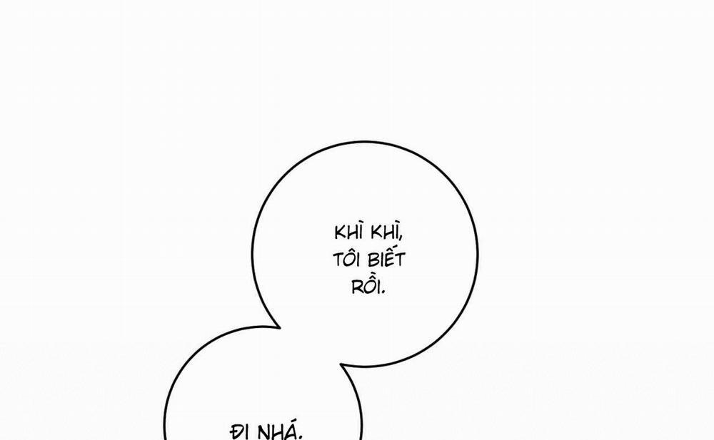 Tình Mình Khó Nói 15 trang 78