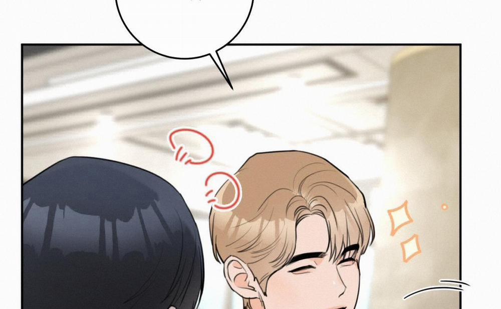 Tình Mình Khó Nói 15 trang 79