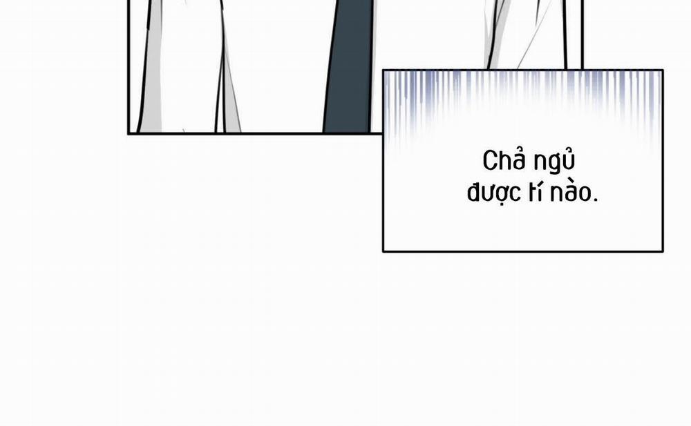 Tình Mình Khó Nói 15 trang 8