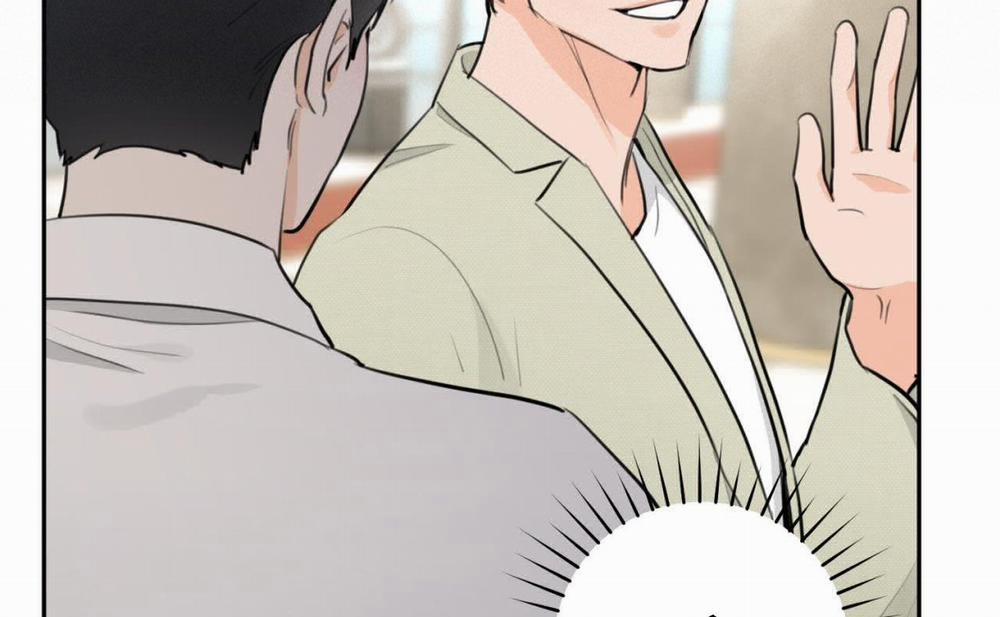 Tình Mình Khó Nói 15 trang 80