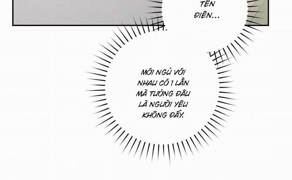 Tình Mình Khó Nói 15 trang 81