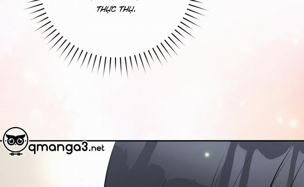 Tình Mình Khó Nói 15 trang 83