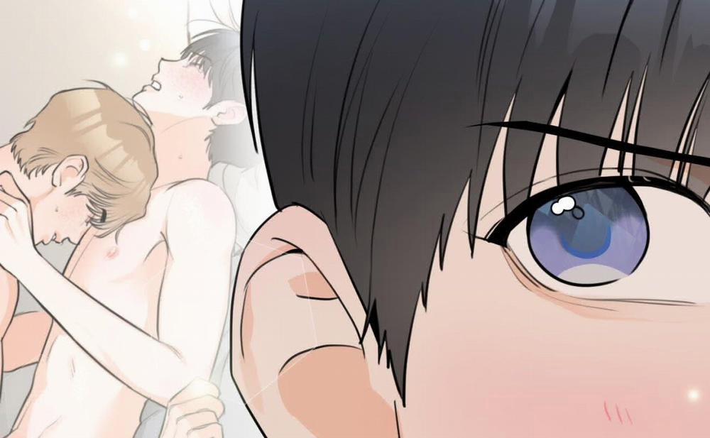 Tình Mình Khó Nói 15 trang 84