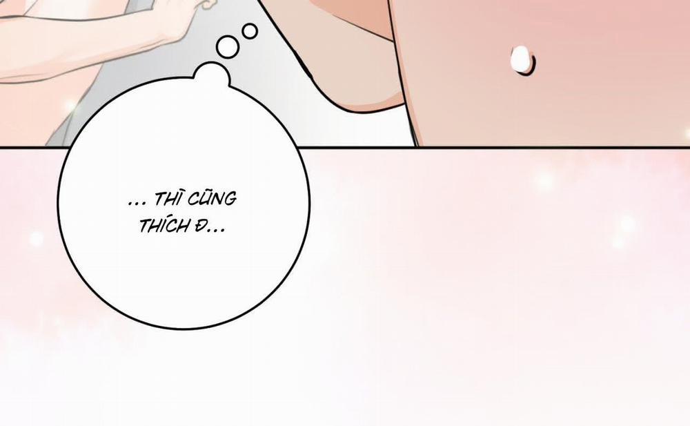 Tình Mình Khó Nói 15 trang 85