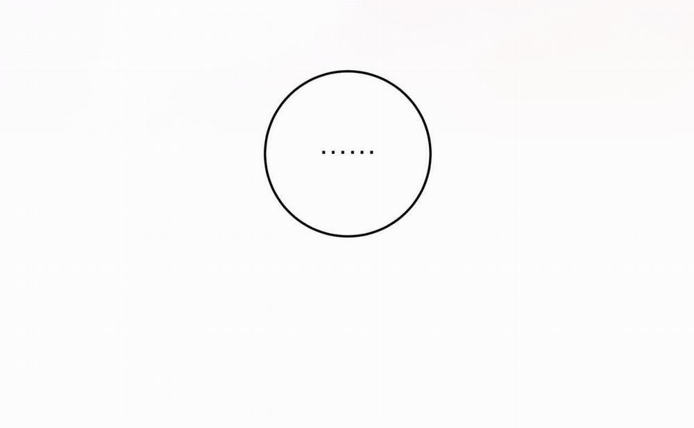 Tình Mình Khó Nói 15 trang 86