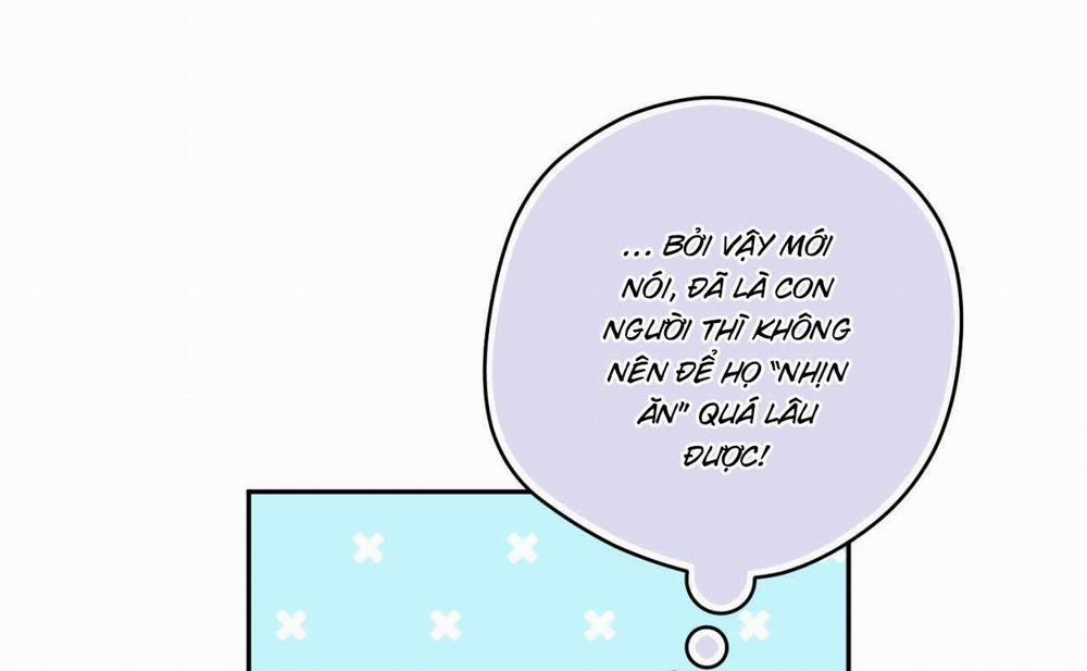 Tình Mình Khó Nói 15 trang 87