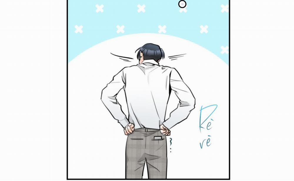 Tình Mình Khó Nói 15 trang 88