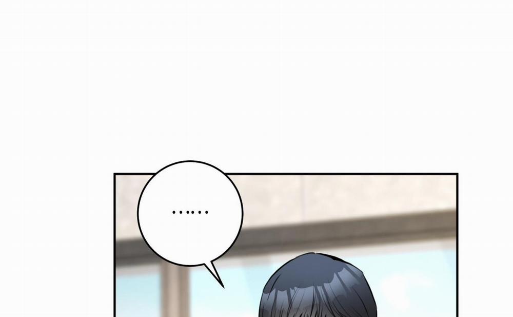 Tình Mình Khó Nói 15 trang 93