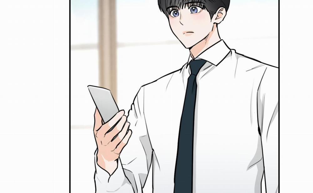 Tình Mình Khó Nói 15 trang 94