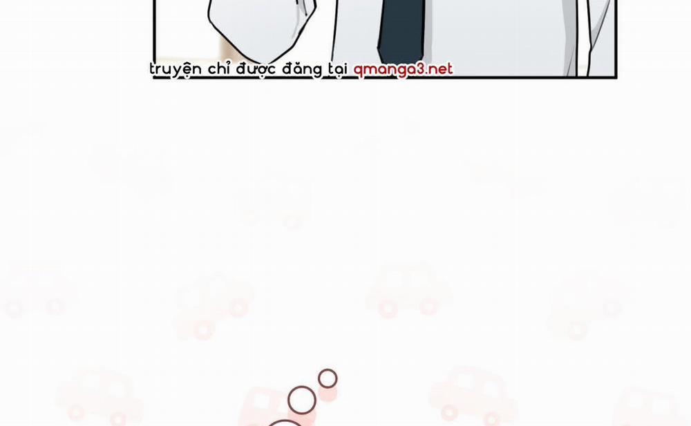 Tình Mình Khó Nói 15 trang 95