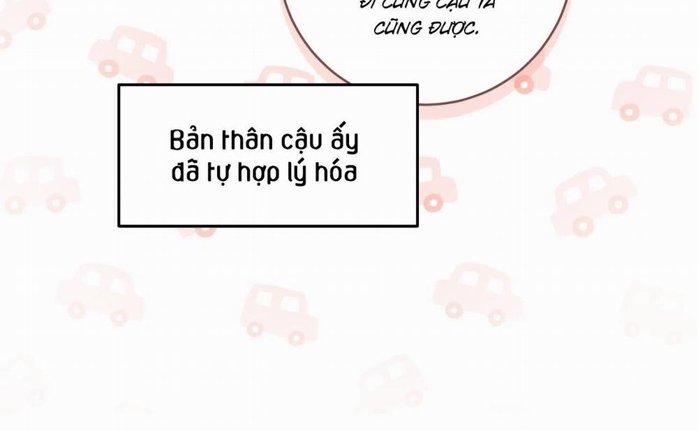 Tình Mình Khó Nói 15 trang 97