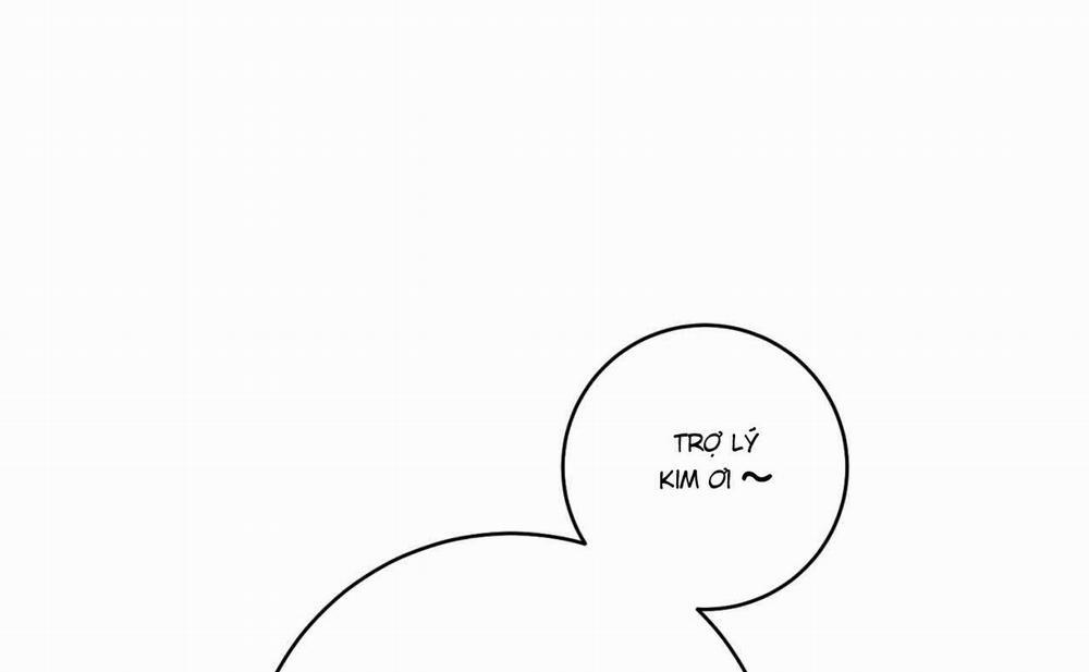 Tình Mình Khó Nói 15 trang 98