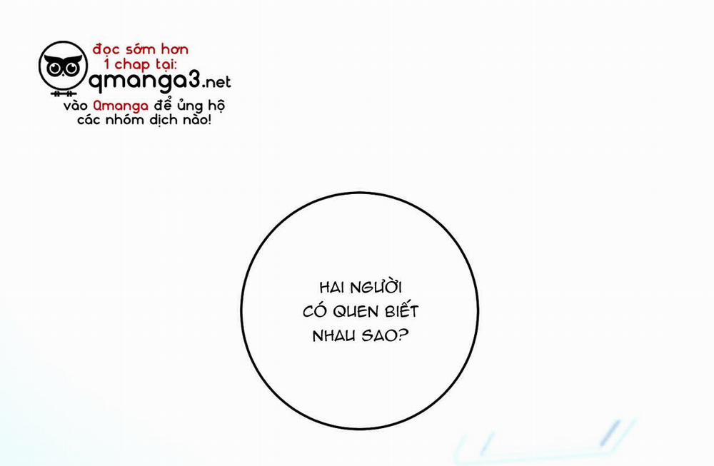 Tình Mình Khó Nói 2 trang 1