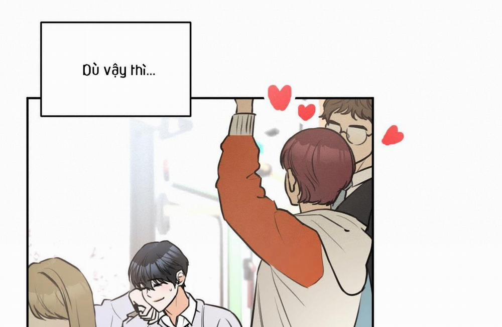 Tình Mình Khó Nói 2 trang 100