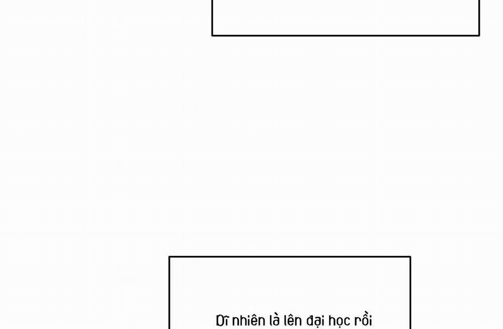 Tình Mình Khó Nói 2 trang 102