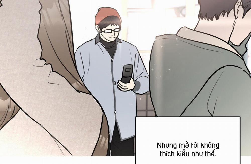 Tình Mình Khó Nói 2 trang 104