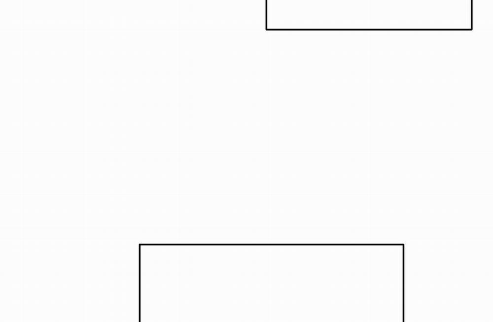 Tình Mình Khó Nói 2 trang 105