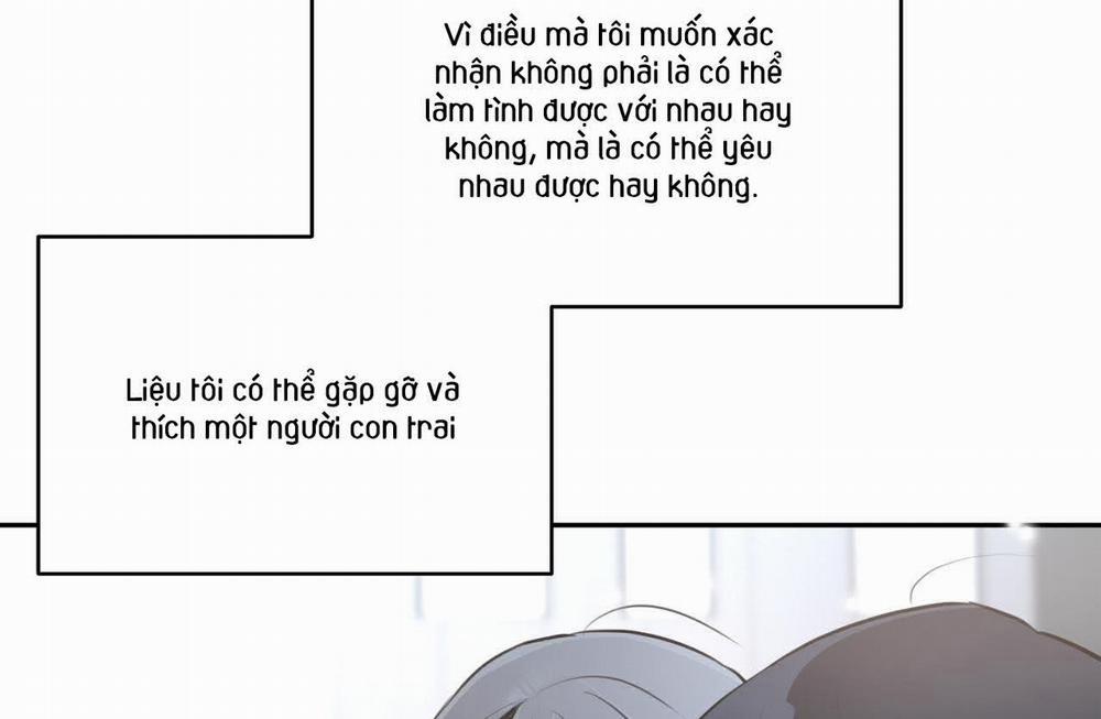 Tình Mình Khó Nói 2 trang 106