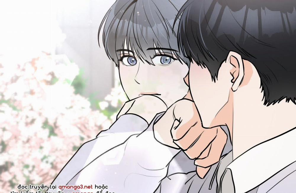 Tình Mình Khó Nói 2 trang 107