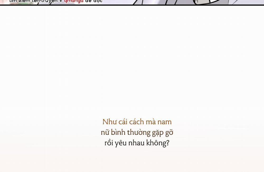 Tình Mình Khó Nói 2 trang 108