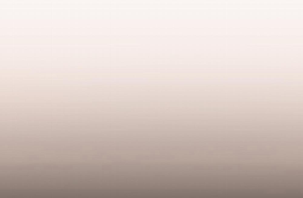 Tình Mình Khó Nói 2 trang 109