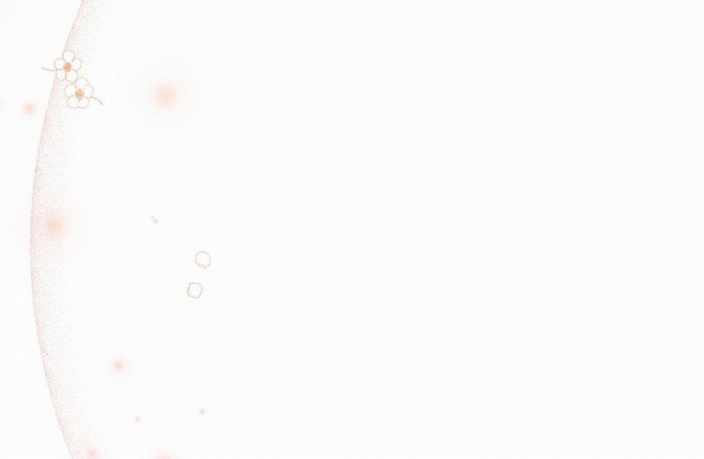 Tình Mình Khó Nói 2 trang 11