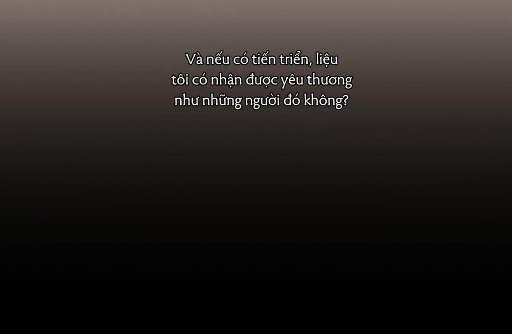 Tình Mình Khó Nói 2 trang 110