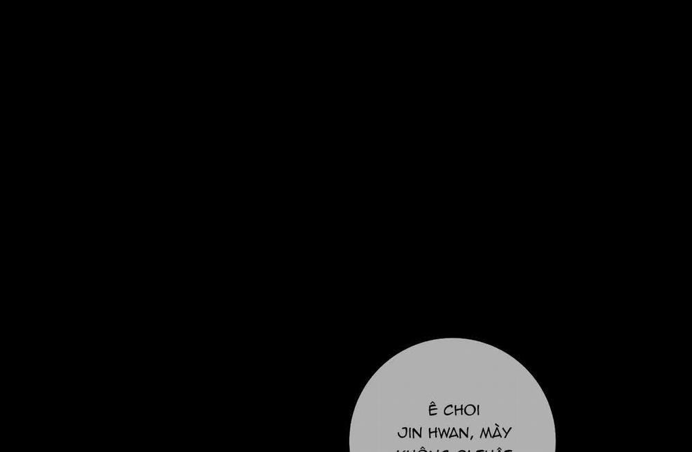 Tình Mình Khó Nói 2 trang 112