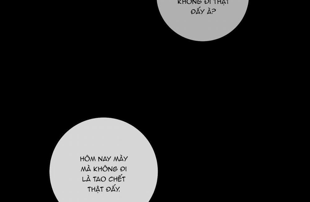 Tình Mình Khó Nói 2 trang 113