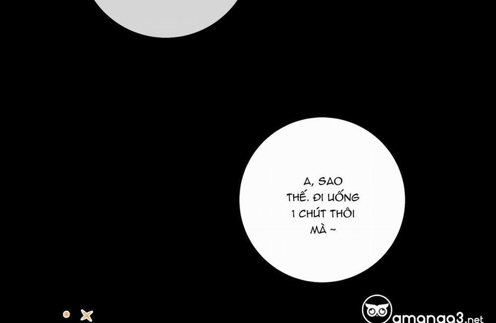 Tình Mình Khó Nói 2 trang 114