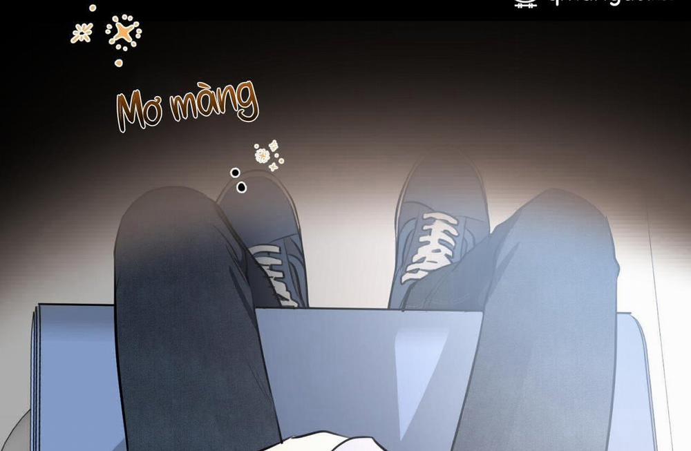 Tình Mình Khó Nói 2 trang 115