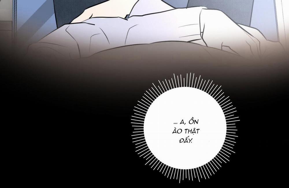 Tình Mình Khó Nói 2 trang 116