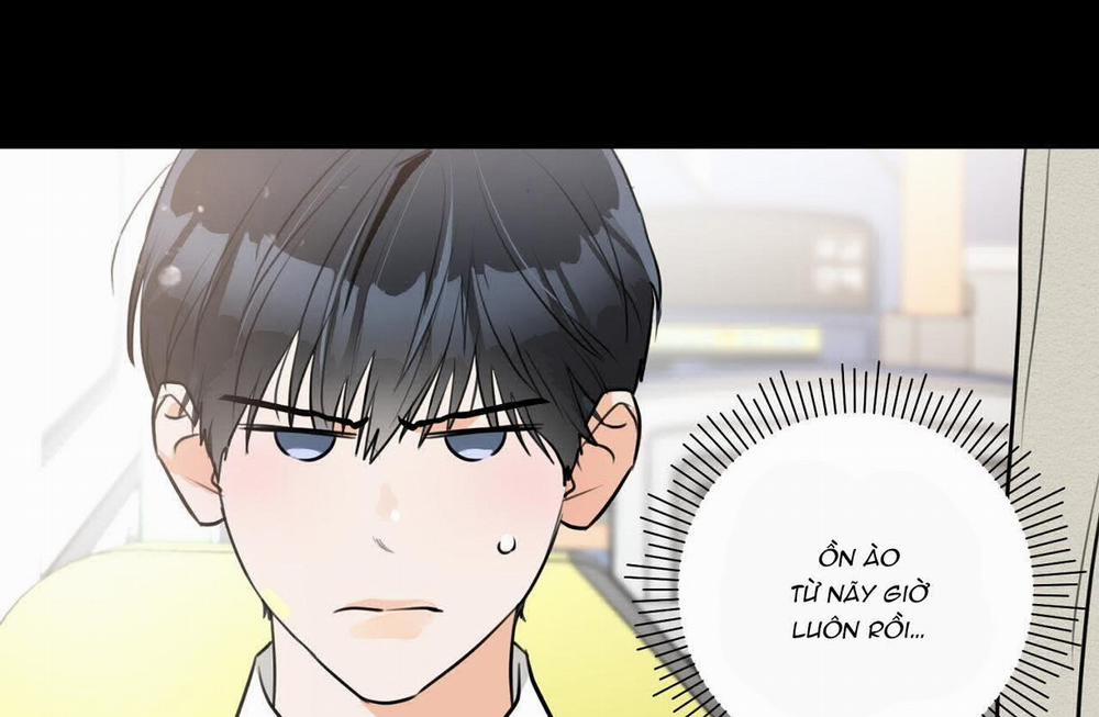 Tình Mình Khó Nói 2 trang 117