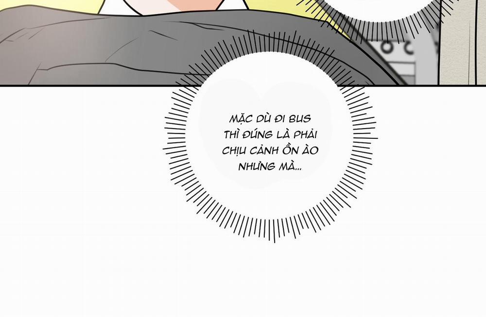 Tình Mình Khó Nói 2 trang 118