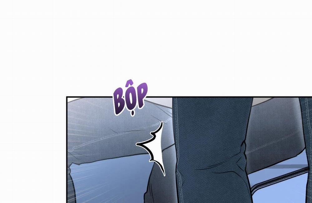 Tình Mình Khó Nói 2 trang 119