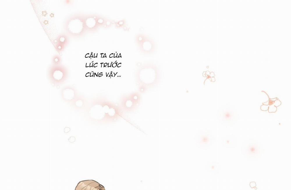 Tình Mình Khó Nói 2 trang 12