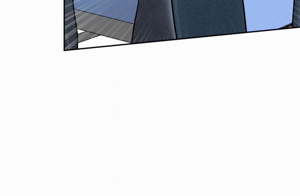 Tình Mình Khó Nói 2 trang 120