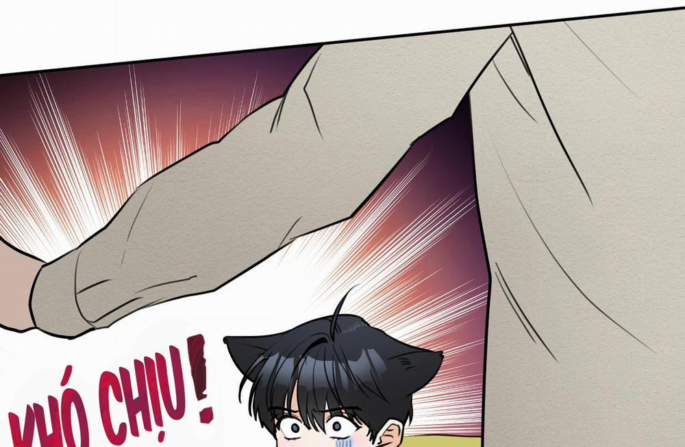 Tình Mình Khó Nói 2 trang 121