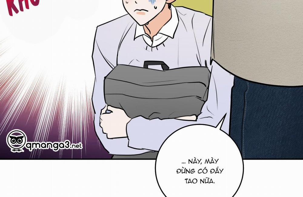 Tình Mình Khó Nói 2 trang 122