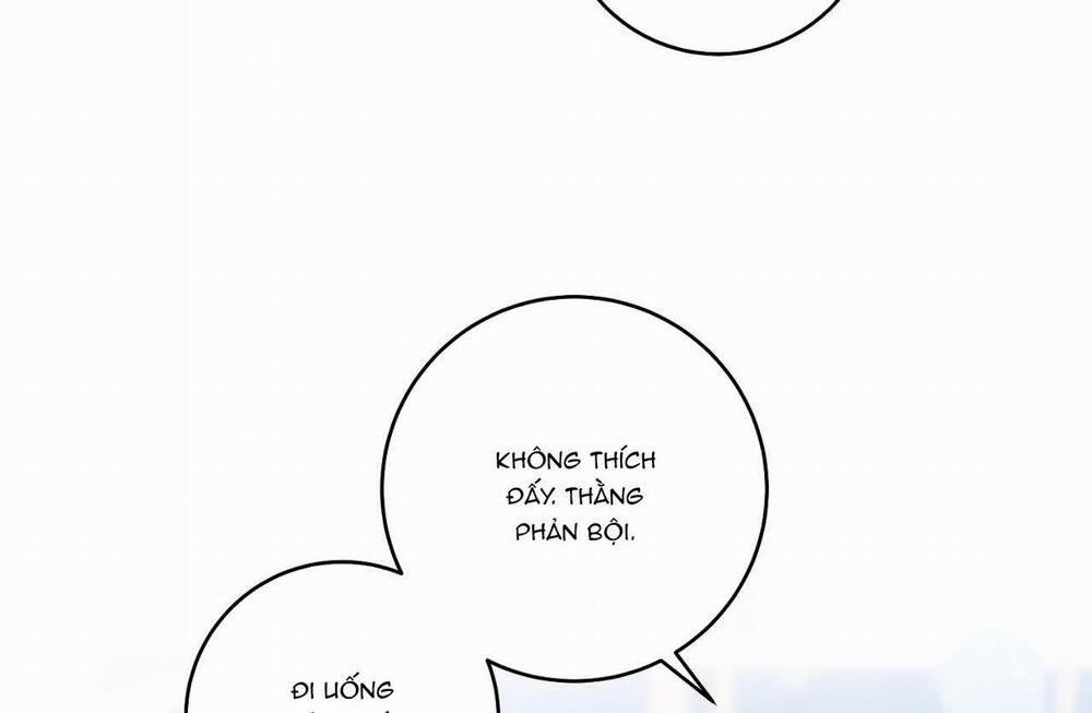 Tình Mình Khó Nói 2 trang 123